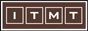 Наш партнер - ITMT
