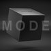 MODE - новый бокс-сет Depeche Mode будет выпущен 22 Ноября