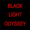 Black Light Odyssey сделали ремикс на Depeche Mode