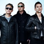 Depeche Mode будут работать с Sony Music?