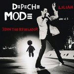 John The Revelator на подходе