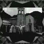 Martyr (Video Montage) - карты раскрыты
