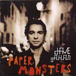 Paper Monsters Tour на Видео