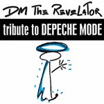 Долгожданные итоги конкурса DM The Revelator