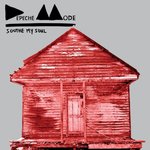 Следующим синглом станет Soothe My Soul [UPDATE 3]