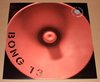 Strangelove 12 BONG 13 (12" винил)