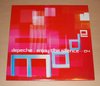 Enjoy The Silence'04 12 BONG 34 (12" винил)