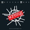 Wrong (7" винил)