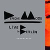 Live In Berlin: Soundtrack