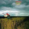 A Broken Frame [Remastered] (12" винил)