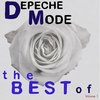 The Best Of. Volume 1 (12" винил)