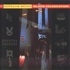 Black Celebration [Remastered] (12" винил)