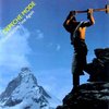 Construction Time Again [Remastered] (12" винил)