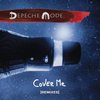Cover Me (Remixes CD)