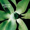 Exciter [Remastered] (12" винил)