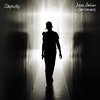Dave Gahan & Soulsavers - Imposter (CD)