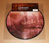 Dave Gahan - Saw Something / Deeper And Deeper (7" Picture Disk)