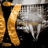 Hourglass (2xLP+CD) (12" винил)