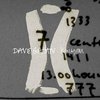 Dave Gahan - Kingdom (12" Single #1)