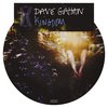 Dave Gahan - Kingdom (7" Picture Disk)