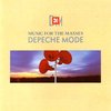 Music For The Masses [Remastered] (12" винил)