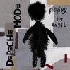 Playing The Angel (12" винил)
