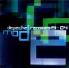 Remixes 81-04 (2xCD Edition)