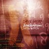 Dave Gahan - Saw Something / Deeper And Deeper (12" Single)