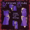 Songs Of Faith And Devotion [Remastered] (12" винил)
