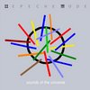 Sounds Of The Universe (2LP+CD)