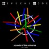 Sounds Of The Universe (CD+DVD)