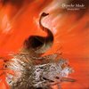 Speak & Spell [Remastered] (12" винил)