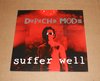 Suffer Well (12" Single #1)