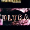 Ultra [Remastered CD] (SONY)
