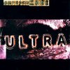 Ultra [Remastered] (12" винил)