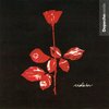 Violator [Remastered] (12" винил)