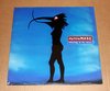 Walking In My Shoes (12 BONG 22) (12" винил)