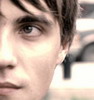 Carpov